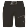 Karpos Short Val Di Dentro Bermuda