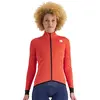 Sportful Veste Fiandre Light No Rain