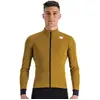Sportful Veste Fiandre Light No Rain