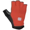 Sportful Gants Courts Race