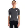 Sportful Maillot à Manches Courtes Monocrom