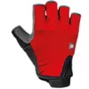 Sportful 1122026-140 Kid MATCHY Gloves Kids Gloves Chili Red 14Y