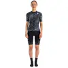Sportful Maillot à Manches Courtes Cliff Supergiara