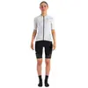 Sportful Maillot à Manches Courtes Cliff Supergiara