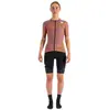 Sportful Maillot à Manches Courtes Cliff Supergiara