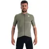 Sportful Maillot à Manches Courtes Giara