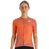 Sportful Maillot à Manches Courtes Rocket
