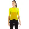 Sportful Maillot à Manches Courtes Pro