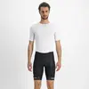 Sportful Cuissard Sans Bretelles Neo