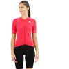 Sportful Maillot à Manches Courtes Monocrom