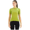 Sportful Maillot à Manches Courtes Supergiara