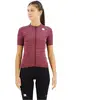 Sportful Maillot à Manches Courtes Supergiara
