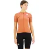 Sportful Maillot à Manches Courtes Supergiara