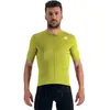 Sportful Sweat-shirt Supergiara JRS pour homme, Guacamole, XXL
