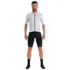 Sportful Maillot à Manches Courtes Cliff Supergiara