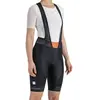Sportful Neo Cuissard à bretelles pour femme