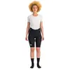 Sportful Cuissard Sans Bretelles Classic