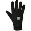 Sportful Gants Sotto Zero