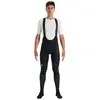 Sportful Collants De Cyclisme Total Comfort