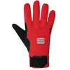 Sportful Gants Sotto Zero