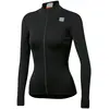 Sportful Maillot à Manches Longues Kelly