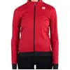 SPORTFUL Flandre Pro W Jkt Veste Femme