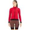 Sportful Veste Fiandre Pro