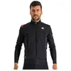 SPORTFUL Flandre Warm Jkt Veste Homme