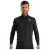 Sportful Veste Fiandre Warm
