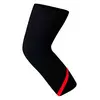 Sportful Chauffe-genoux Fiandre