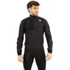 Sportful Veste Dirty Roads