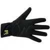 Karpos Gants Alagna