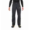 Karpos Pantalon Storm Evo