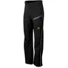 Karpos Pantalon Storm Evo