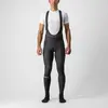 CASTELLI Entrée Bibtight