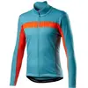 Castelli Veste Mortirolo