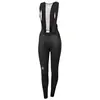Sportful Collants De Cyclisme Bodyfit Pro