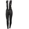 Sportful Collants De Cyclisme Bodyfit Pro