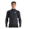 Sportful Veste Aqua Pro
