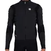 Sportful Veste Aqua Pro