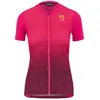 Karpos Maillot à Manches Courtes Verve Evo