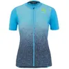 Karpos Maillot à Manches Courtes Verve Evo
