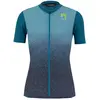 Karpos Maillot à Manches Courtes Verve Evo