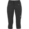 Karpos Pantalon 3/4 Fantasia Evo