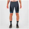 Karpos Short Verve