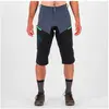 Karpos Short Val Federia Evo