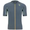 Karpos Maillot à Manches Courtes Pralongia Evo