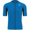 Karpos Maillot à Manches Courtes Pralongia Evo