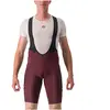 Salopette Castelli Cargo Unlimited Violet, Taille S