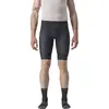 Castelli Cuissard Sans Bretelles Trail Liner